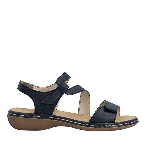 Rieker Harris 659 Sandal
